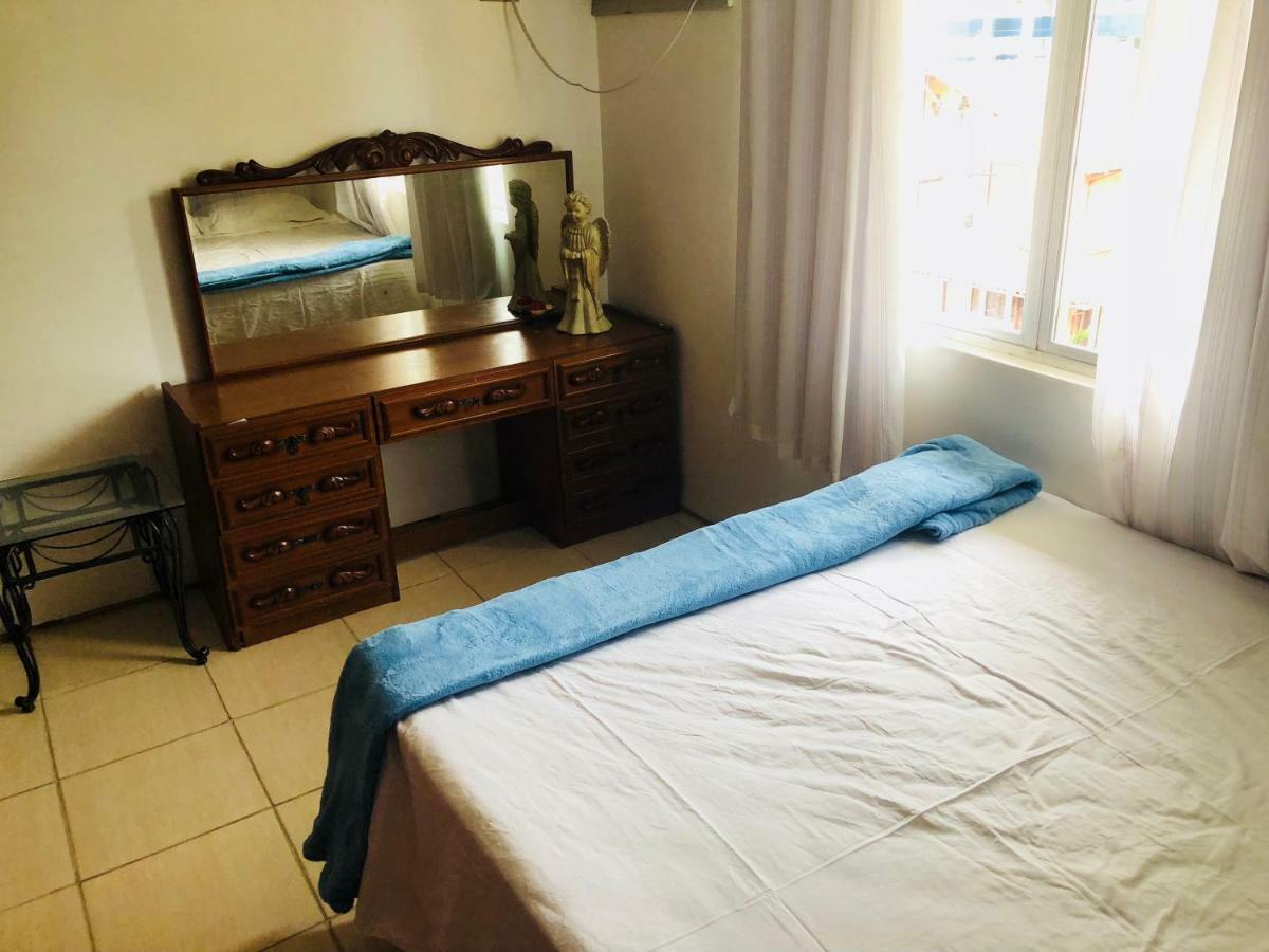 Aconchegante Apartamento A Beira Mar Barra Velha Barra Velha  Bagian luar foto