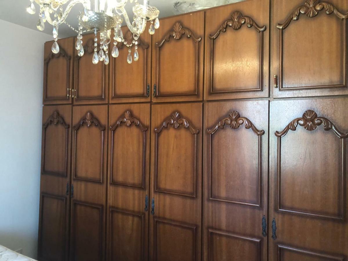 Aconchegante Apartamento A Beira Mar Barra Velha Barra Velha  Bagian luar foto