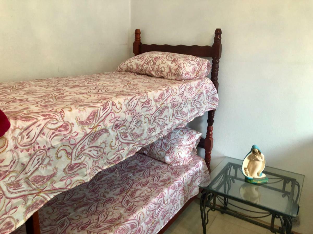 Aconchegante Apartamento A Beira Mar Barra Velha Barra Velha  Bagian luar foto