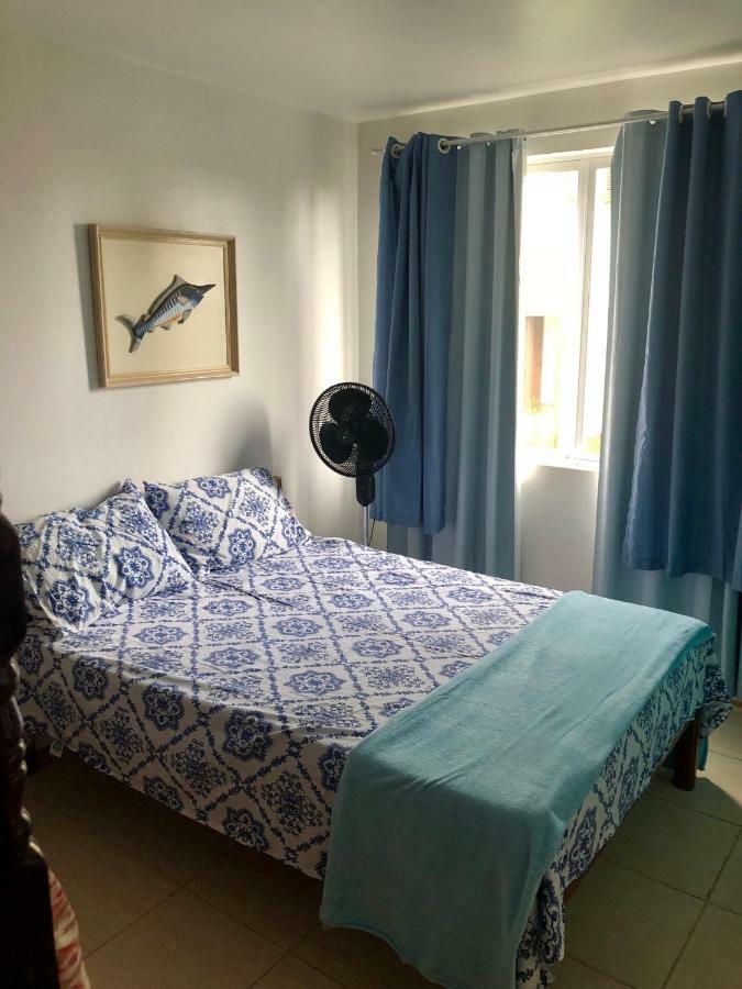 Aconchegante Apartamento A Beira Mar Barra Velha Barra Velha  Bagian luar foto